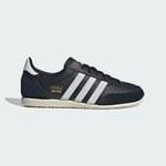 adidasIH5490355JAPAN W
