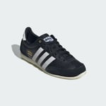 adidasIH5490355JAPAN W