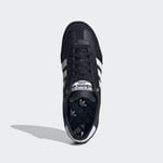 adidasIH5490355JAPAN W
