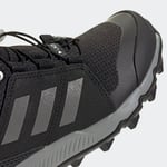 adidasIH551128TERREX GTX K