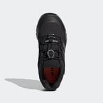 adidasIH551128TERREX GTX K