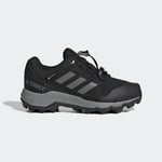 adidasIH551128TERREX GTX K