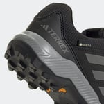 adidasIH551128TERREX GTX K