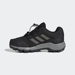 adidasIH551128TERREX GTX K