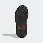 adidasIH551128TERREX GTX K