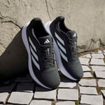 adidasIH600742RESPONSE