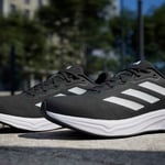 adidasIH600742RESPONSE