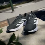 adidasIH600742RESPONSE