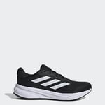 adidasIH600742RESPONSE