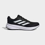 adidasIH600742RESPONSE