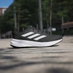 adidasIH600742RESPONSE