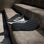 adidasIH600742RESPONSE