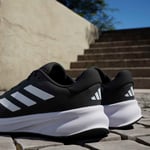 adidasIH600742RESPONSE