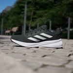 adidasIH600742RESPONSE