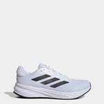 adidasIH6008415RESPONSE