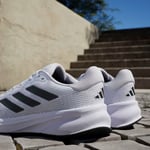 adidasIH6008415RESPONSE