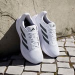adidasIH6008415RESPONSE