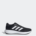 adidasIH6100405RESPONSE RUNNER U