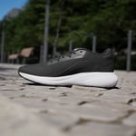 adidasIH6100405RESPONSE RUNNER U