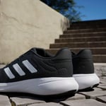 adidasIH6100405RESPONSE RUNNER U