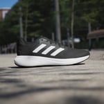 adidasIH6100405RESPONSE RUNNER U