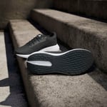 adidasIH6100405RESPONSE RUNNER U