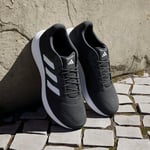 adidasIH6100405RESPONSE RUNNER U