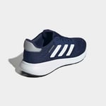 adidasIH6103415RESPONSE RUNNER U
