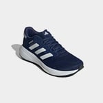 adidasIH6103415RESPONSE RUNNER U