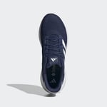 adidasIH6103415RESPONSE RUNNER U