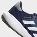 adidasIH6103415RESPONSE RUNNER U