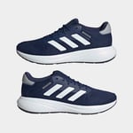 adidasIH6103415RESPONSE RUNNER U