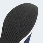 adidasIH6103415RESPONSE RUNNER U