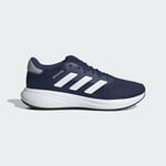 adidasIH6103415RESPONSE RUNNER U