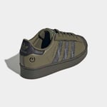 adidasIH638628SUPERSTAR LED LIGHTS CF EL C