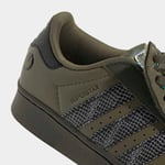 adidasIH638628SUPERSTAR LED LIGHTS CF EL C