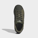 adidasIH638628SUPERSTAR LED LIGHTS CF EL C