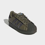 adidasIH638628SUPERSTAR LED LIGHTS CF EL C