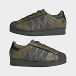 adidasIH638628SUPERSTAR LED LIGHTS CF EL C