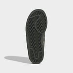 adidasIH638628SUPERSTAR LED LIGHTS CF EL C