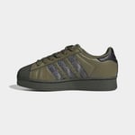 adidasIH638628SUPERSTAR LED LIGHTS CF EL C