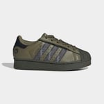 adidasIH638628SUPERSTAR LED LIGHTS CF EL C