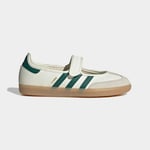 adidasIH6485355SAMBA JANE W