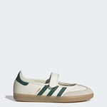 adidasIH6485355SAMBA JANE W