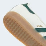 adidasIH6485355SAMBA JANE W