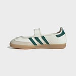 adidasIH6485355SAMBA JANE W
