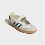 adidasIH6485355SAMBA JANE W