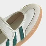 adidasIH6485355SAMBA JANE W