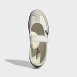 adidasIH6485355SAMBA JANE W