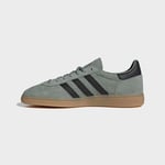 adidasIH6507405HANDBALL SPEZIAL